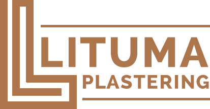 Plastering services in New Jersey