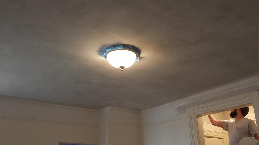 Best Stucco Services near Ridgewood, NY