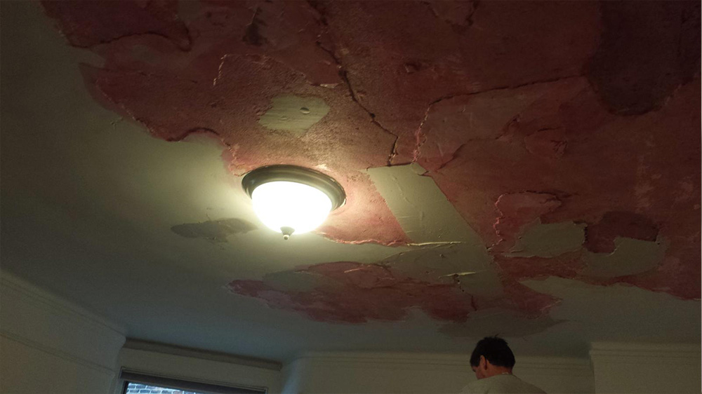 Best Stucco Services near Ridgewood, NY