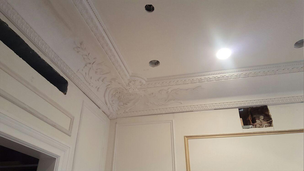 Best Stucco Services near Ridgewood, NY