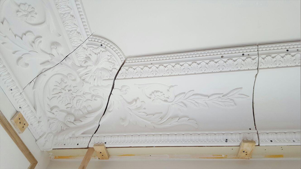 Best Stucco Services near Ridgewood, NY