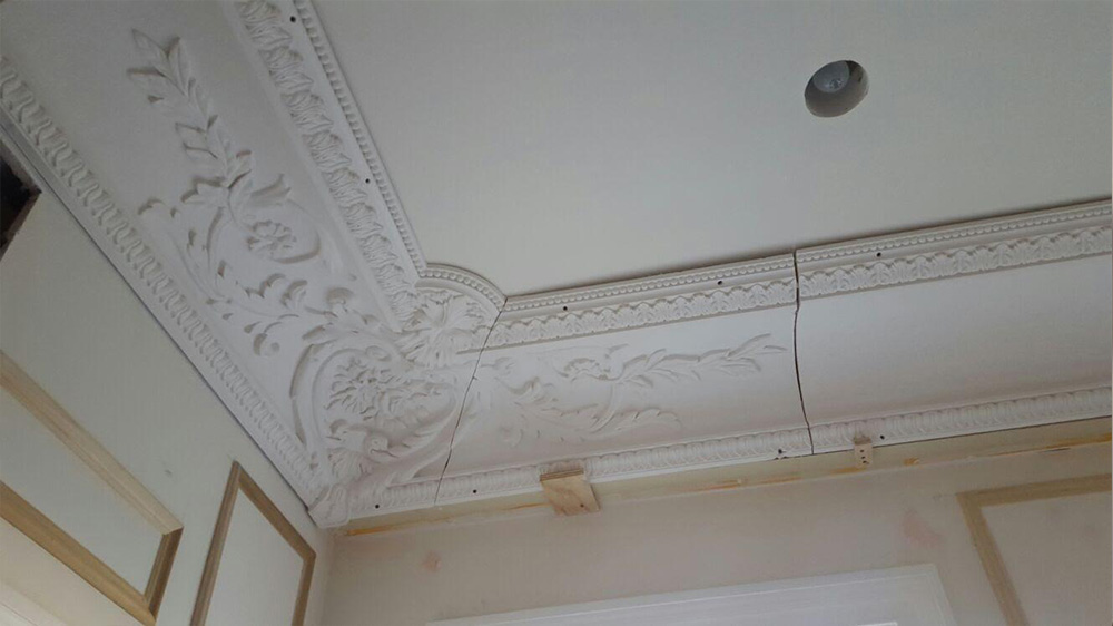 Best Stucco Services near Ridgewood, NY