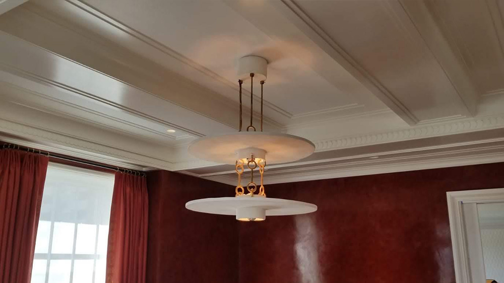 Best Stucco Services near Ridgewood, NY