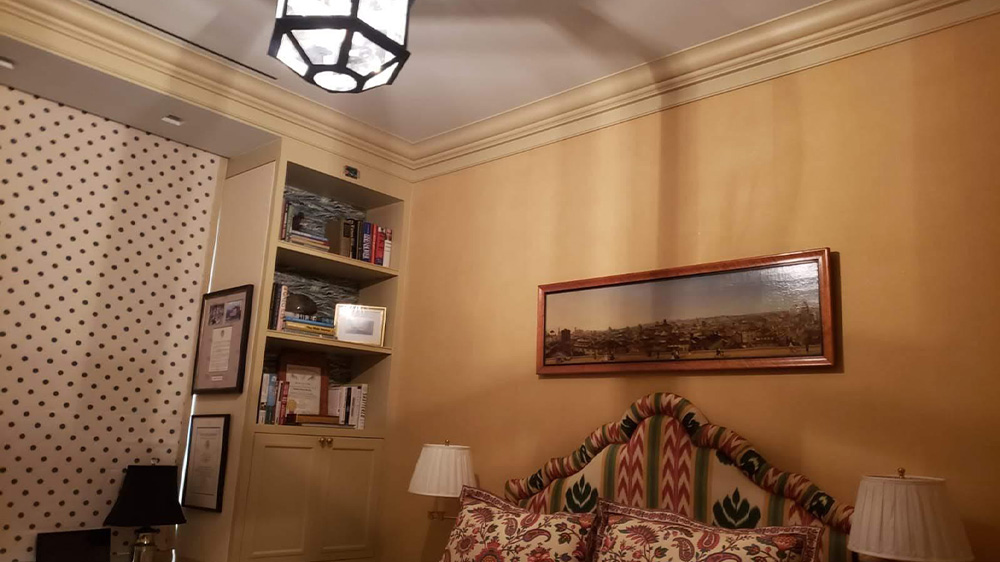 Best Stucco Services near Ridgewood, NY