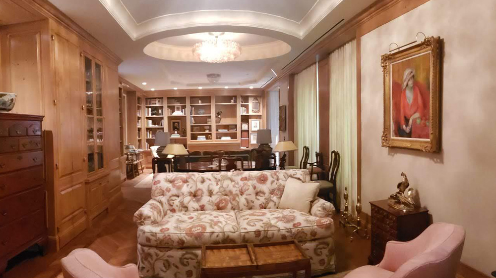 Best Stucco Services near Ridgewood, NY