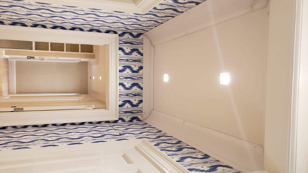 Best Stucco Services near Ridgewood, NY