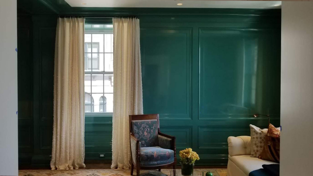 Best Stucco Services near Ridgewood, NY