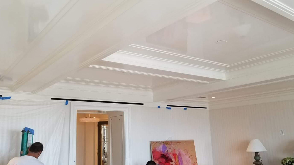 Best Stucco Services near Ridgewood, NY