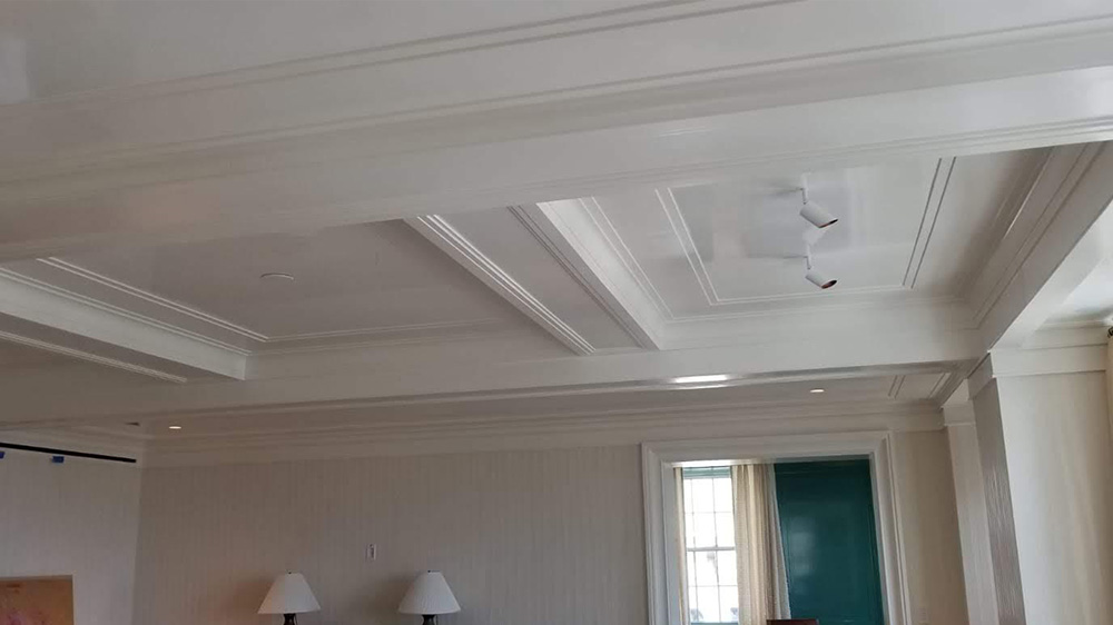 Best Stucco Services near Ridgewood, NY