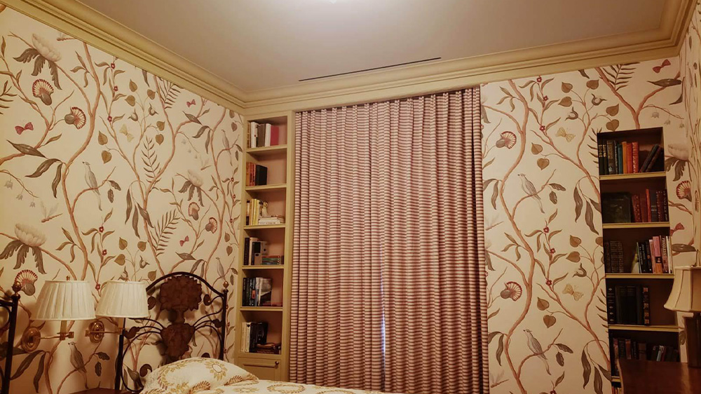 Best Stucco Services near Ridgewood, NY