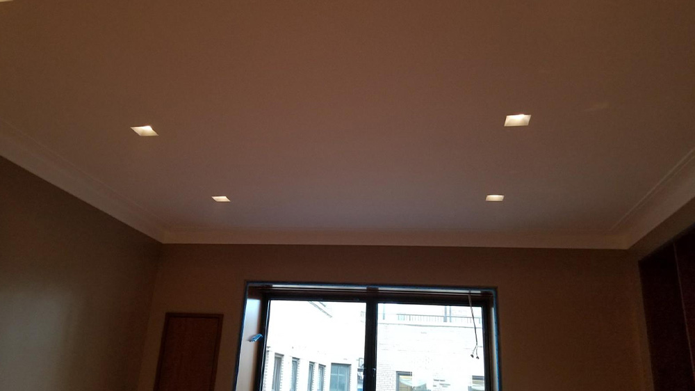 Best Stucco Services near Ridgewood, NY