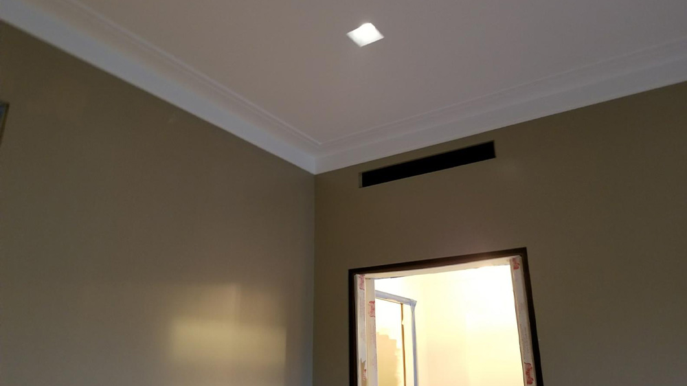 Best Stucco Services near Ridgewood, NY