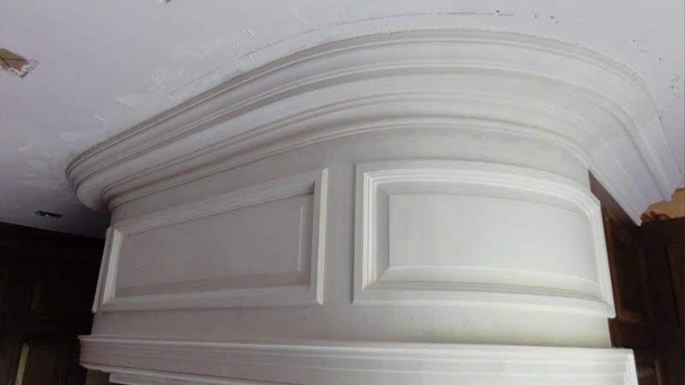 Best Stucco Services near Ridgewood, NY