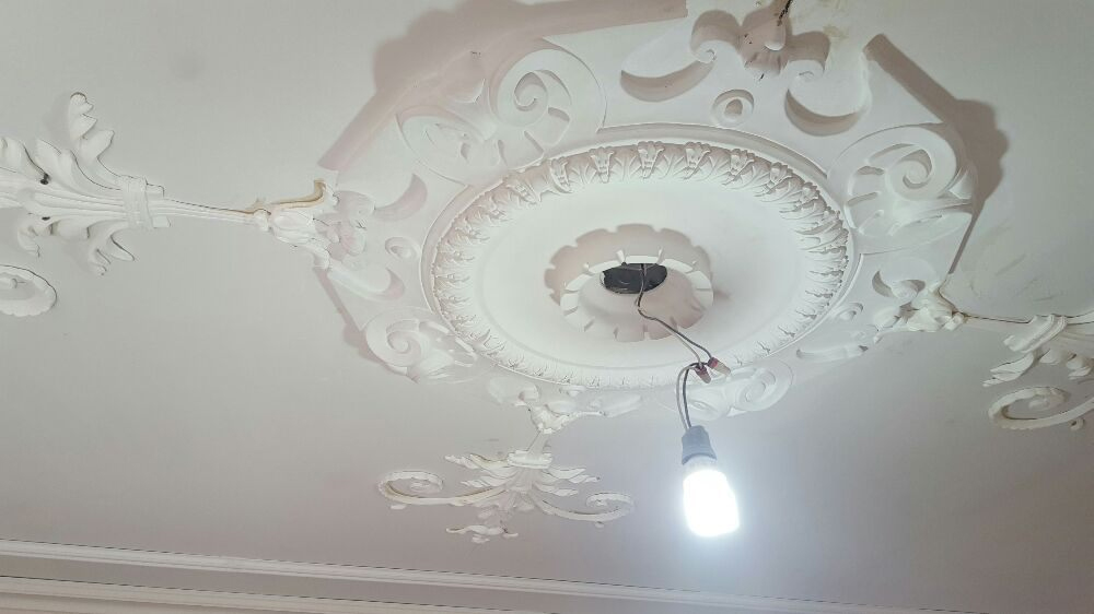 Remodeling Construction in Ridgewood