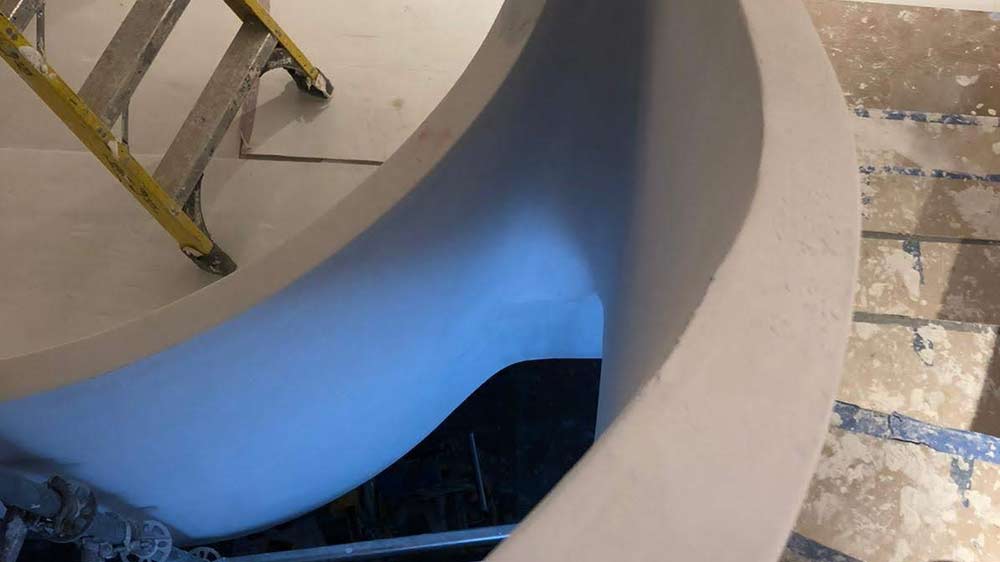 House Construction Service in Ridgewood, NY