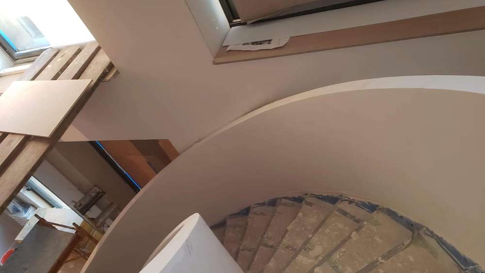  Custom Homes Builder in Ridgewood, NY