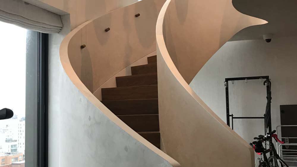 Skim Coat Plastering Services in Ridgewood, NY