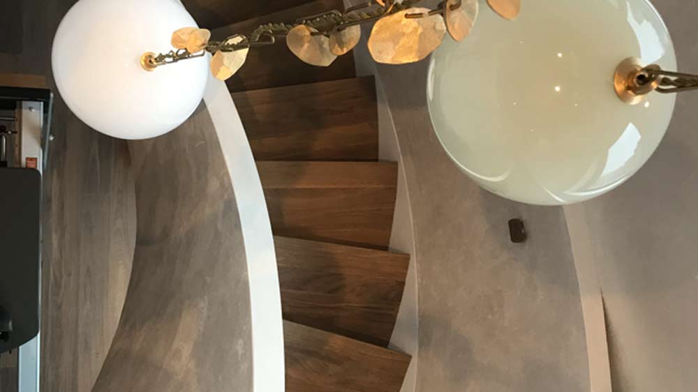 Textured Finish Plaster Services in Ridgewood, NY