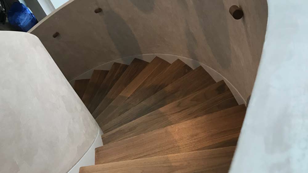 Plasters in Ridgewood, NY