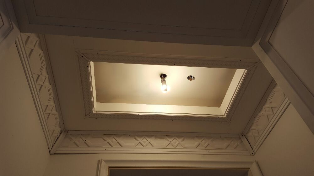  Concrete Repairs in Ridgewood