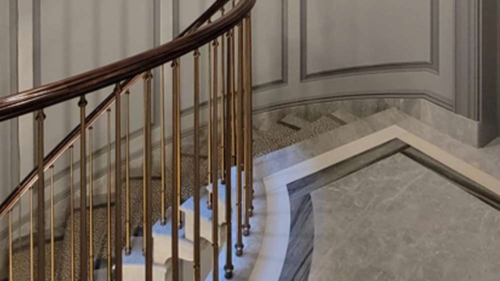 Remodeling Construction in Ridgewood, NY