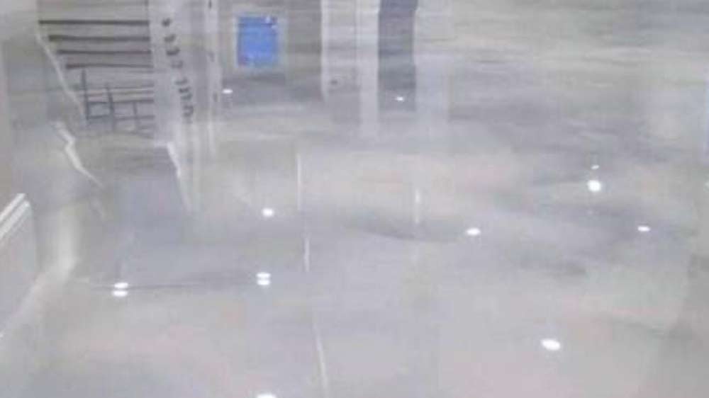 Insulation Services in Ridgewood