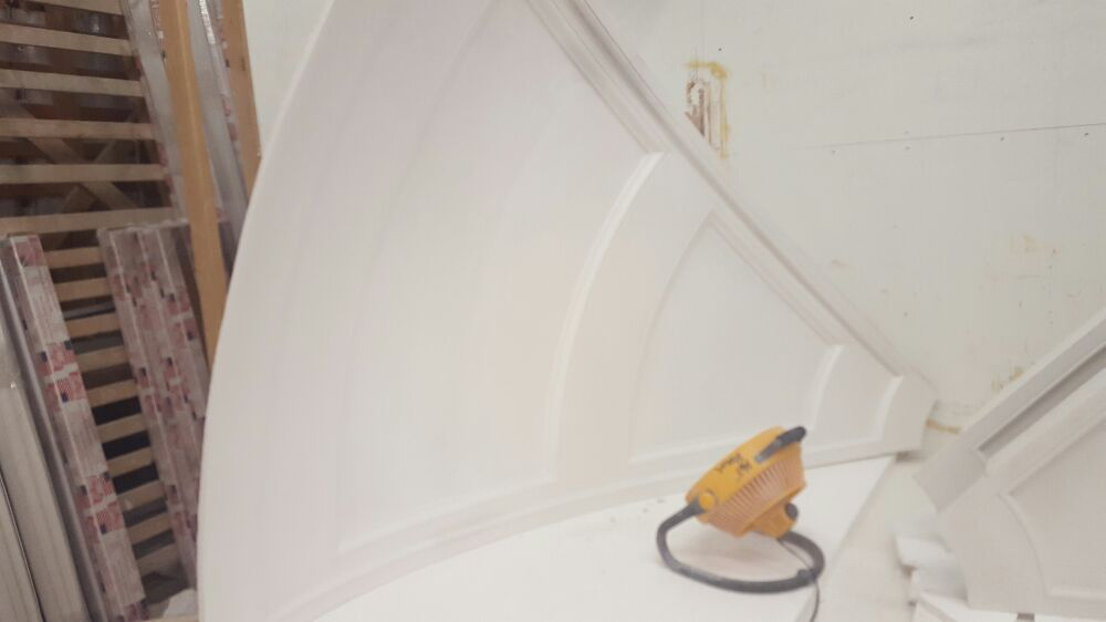 House Construction Service in Ridgewood