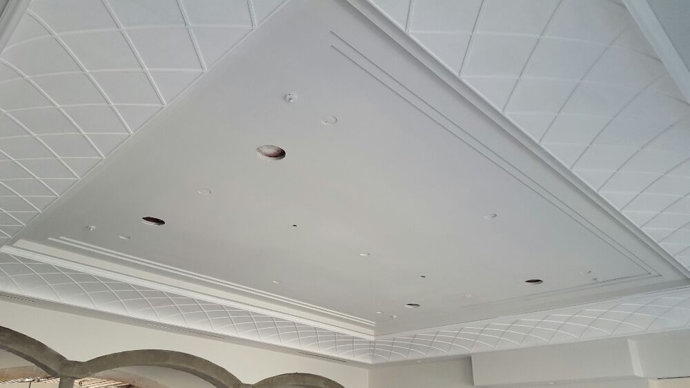 Custom Homes Builder in Ridgewood