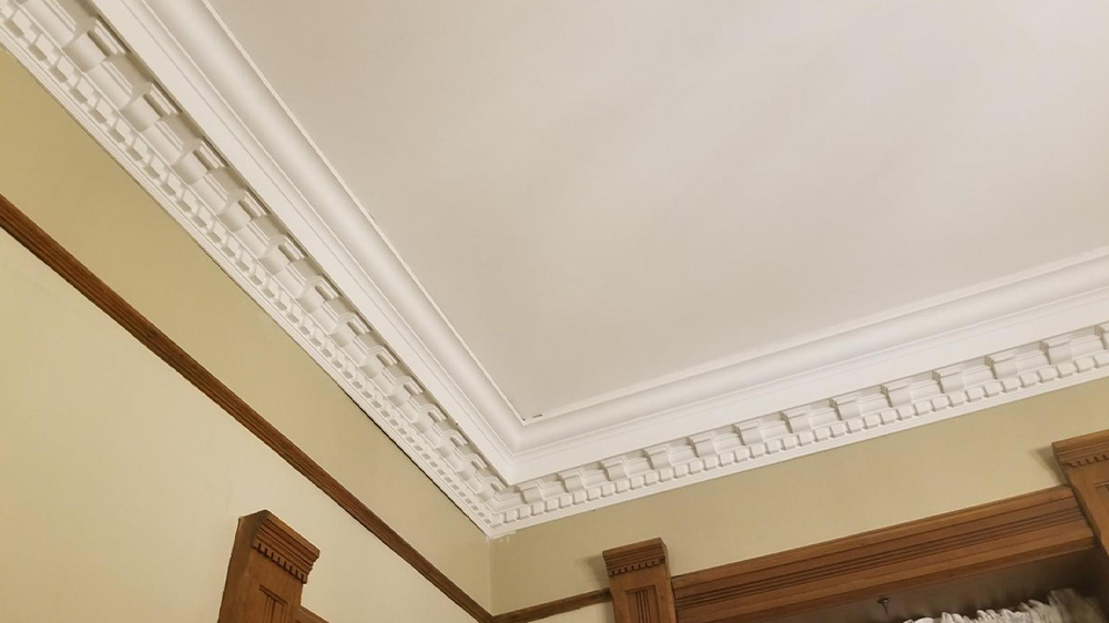 Best Stucco Services near Ridgewood, NY