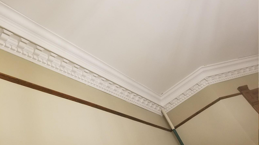 Best Stucco Services near Ridgewood, NY