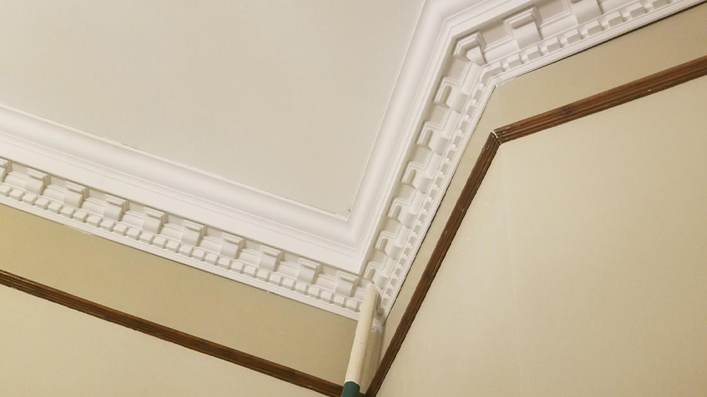 Best Stucco Services near Ridgewood, NY