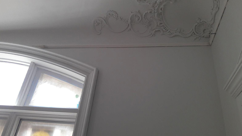 Best Stucco Services near Ridgewood, NY