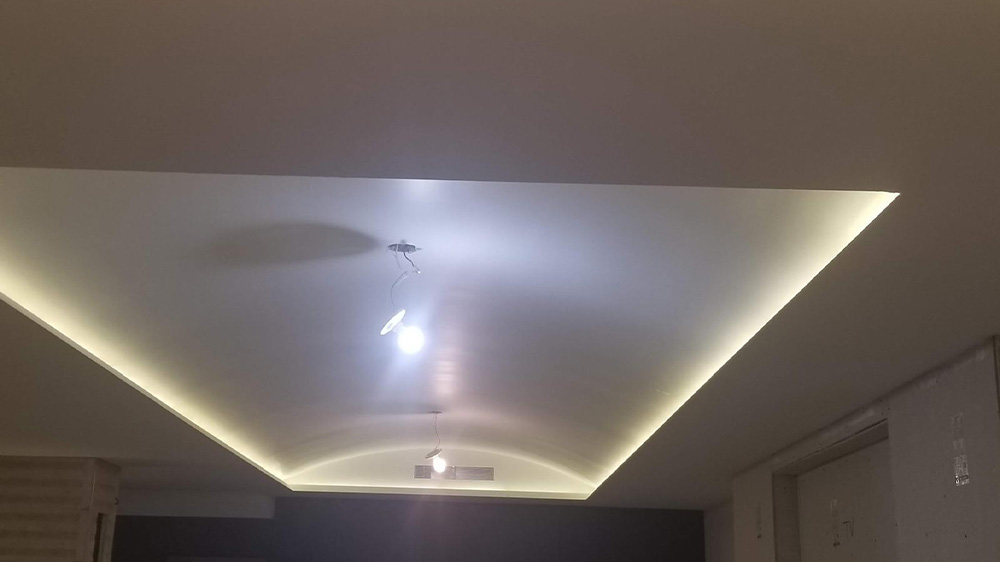 Best Stucco Services near Ridgewood, NY