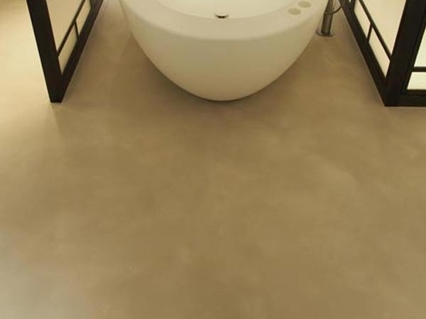 Residential plastering in Hopatcong, NJ