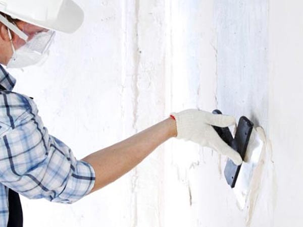 Commercial plastering in Hopatcong, NJ