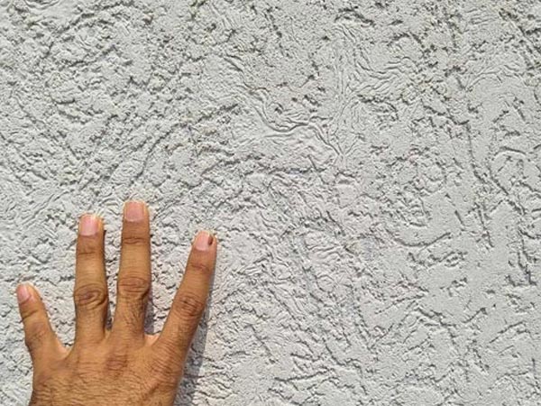 Drywall contractors in Morristown,NJ